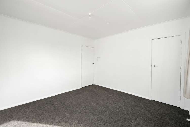 51 Cambridge Terrace Kaiti_12