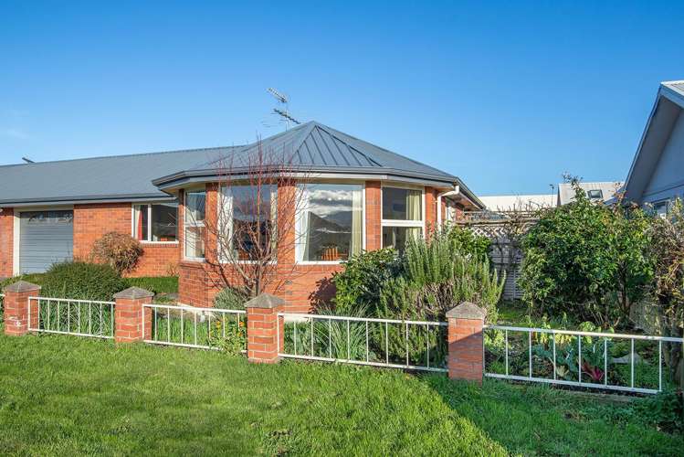 6b Reid Avenue Mosgiel_17
