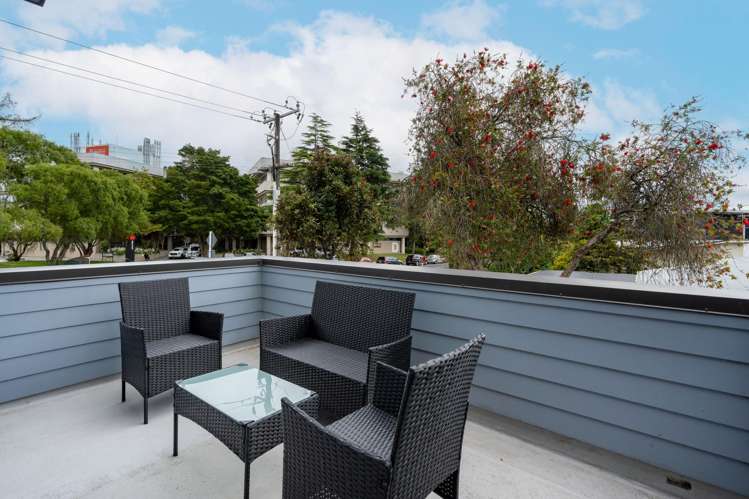 110a Hillcrest Road Hillcrest_10