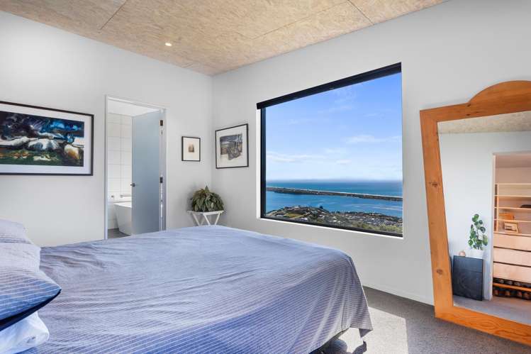 6 Cirrus Lane Mount Pleasant_17