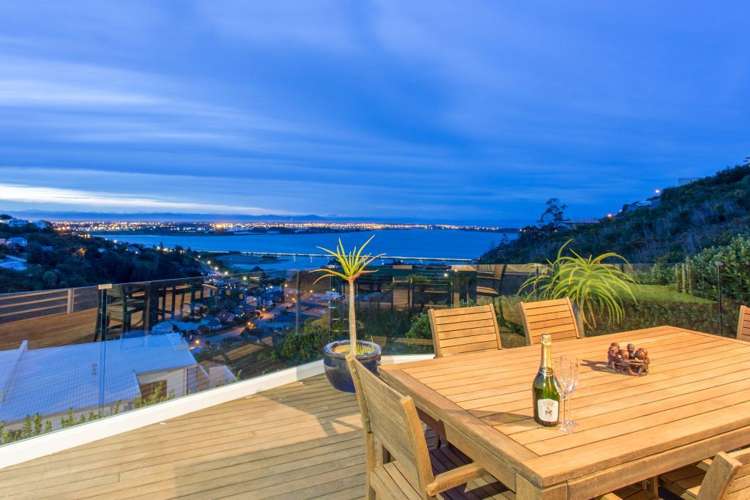 4 Saint Remy Lane Redcliffs_2