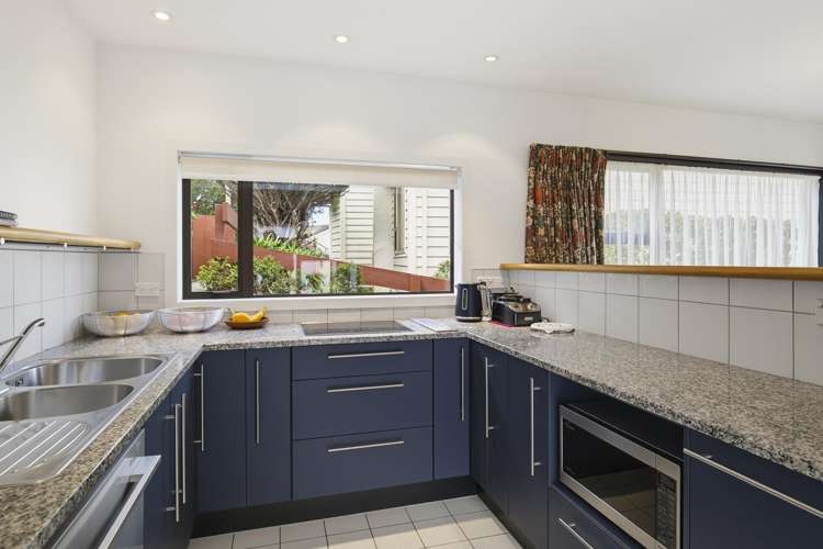 68 Rama Crescent Khandallah_14