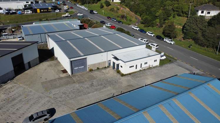 25 Raiha Street Elsdon_1