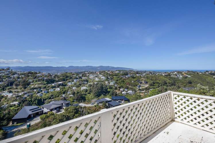 18 Virginia Grove Brooklyn_7