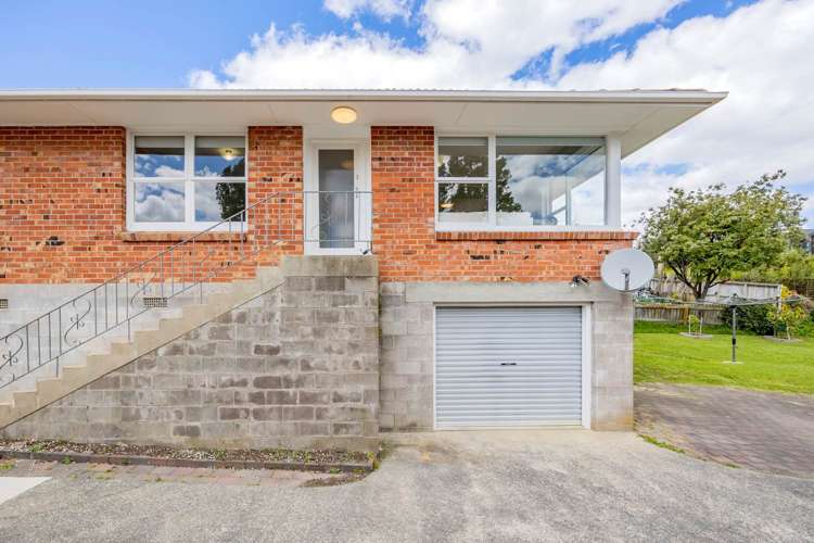 3/45A Northboro Road Belmont_17