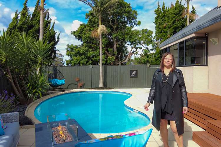 2/6 Calluna Crescent Totara Heights_15