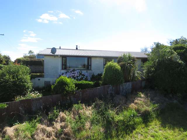 29 Chambers Street Kakanui_1