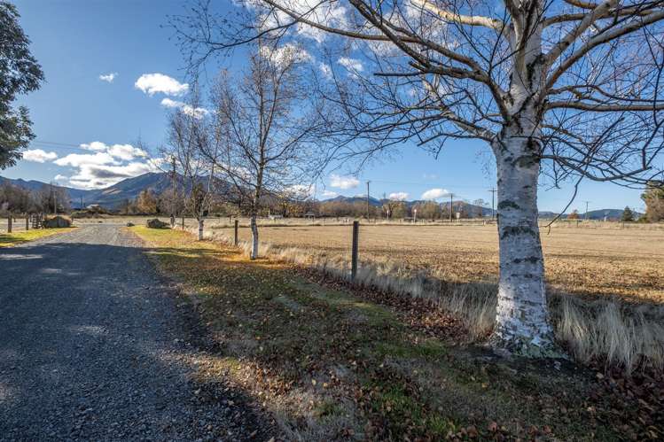 83 Woodbank Road Hanmer Springs_26