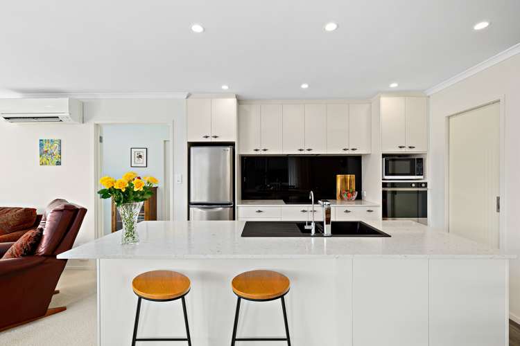 5 Trevally Place Snells Beach_2