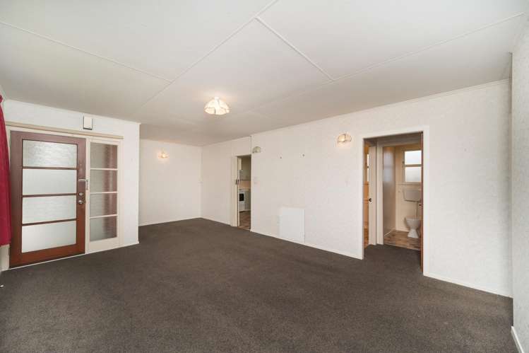 144 Limbrick Street Terrace End_3