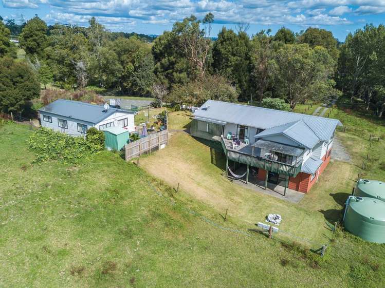 156 Opaheke Road Opaheke_5