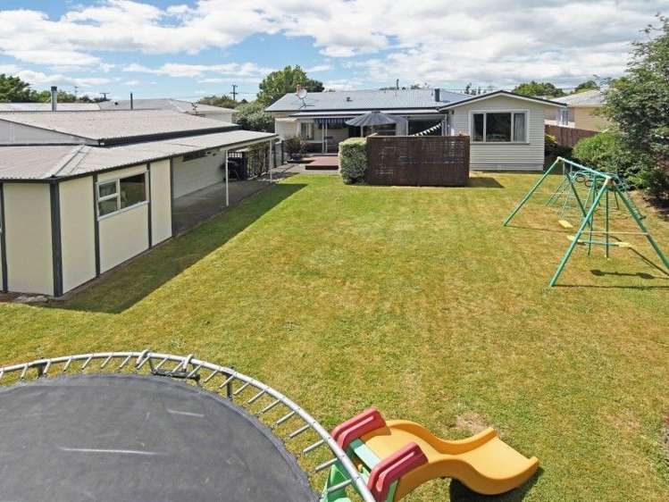 25 Iorns Street Masterton_26