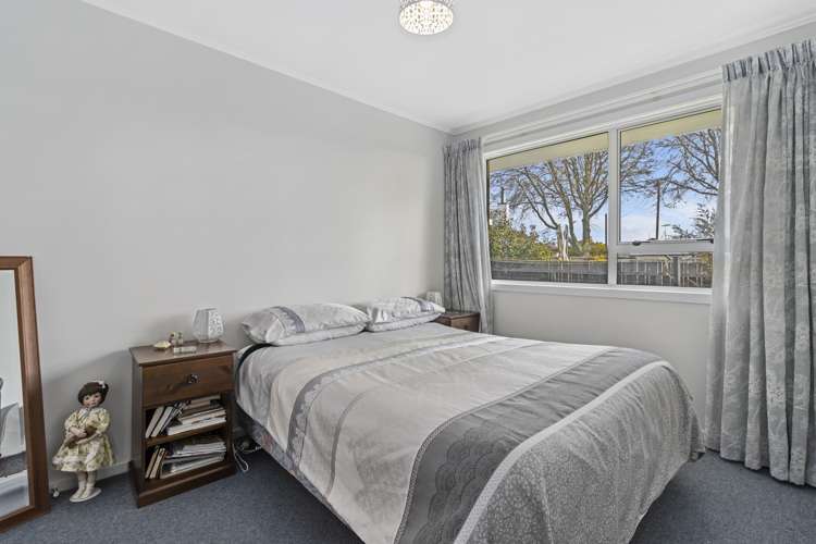 172a King Street Cambridge_7