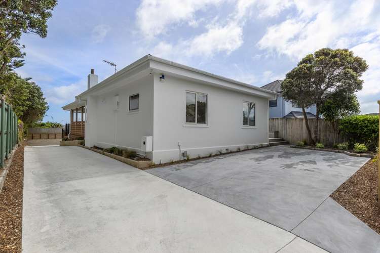 169 Manly Street Paraparaumu Beach_22