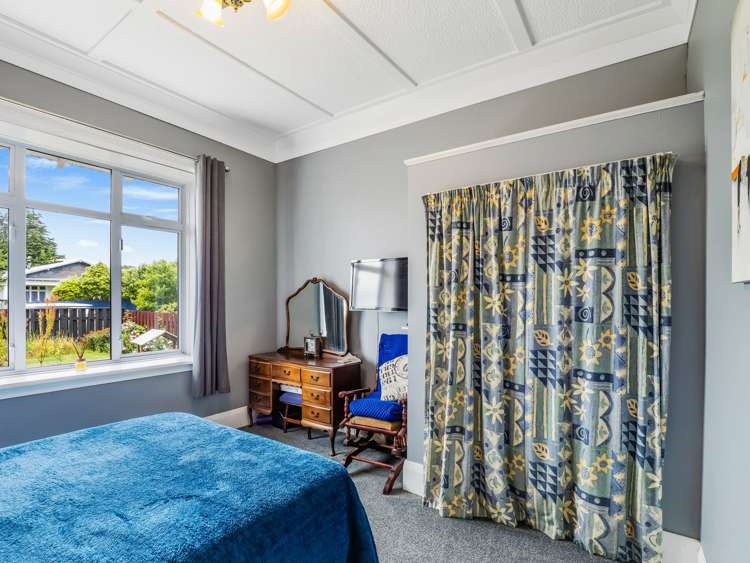 267 high street Dannevirke_13