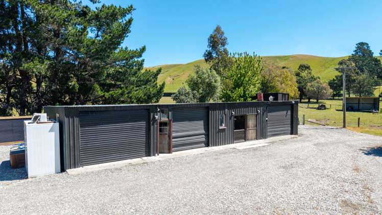 417 Tetley Brook Road Seddon_25