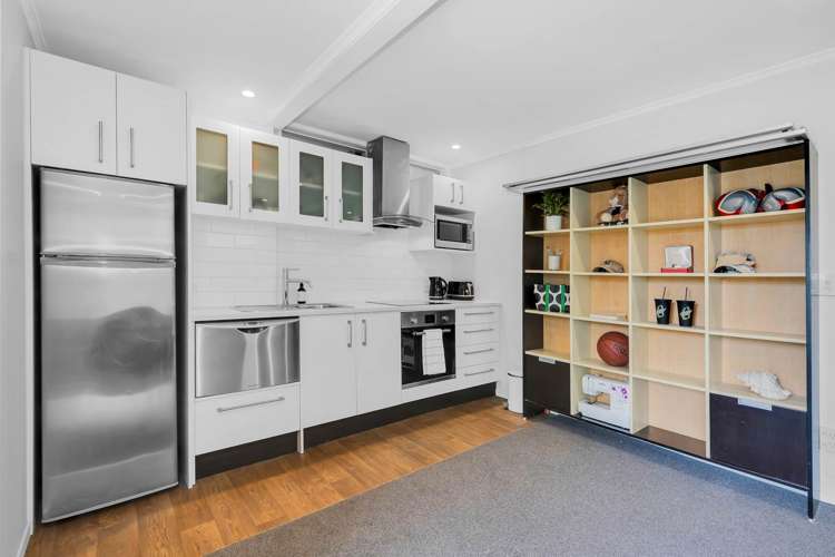 39 Green Lane East Remuera_30