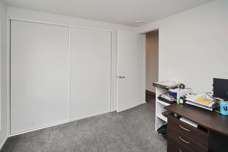 28 Fairbairn Road Rolleston_23