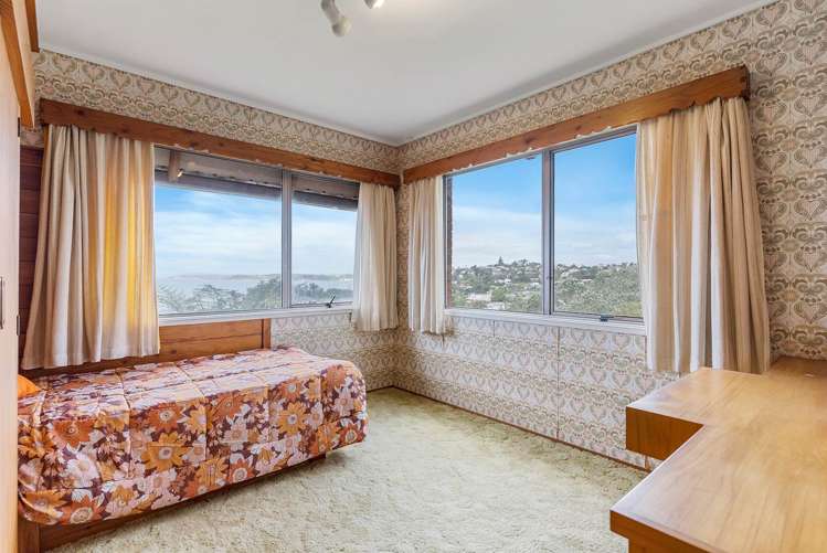 24 Durness Place Red Beach_14