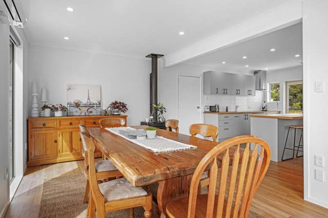 1771 Cust Road Cust_2