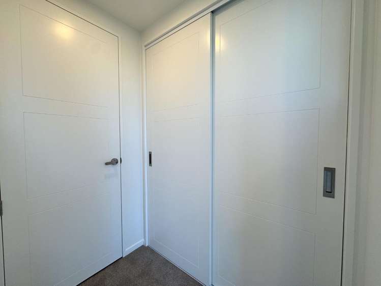 5/29 Wairau Avenue 10016_9