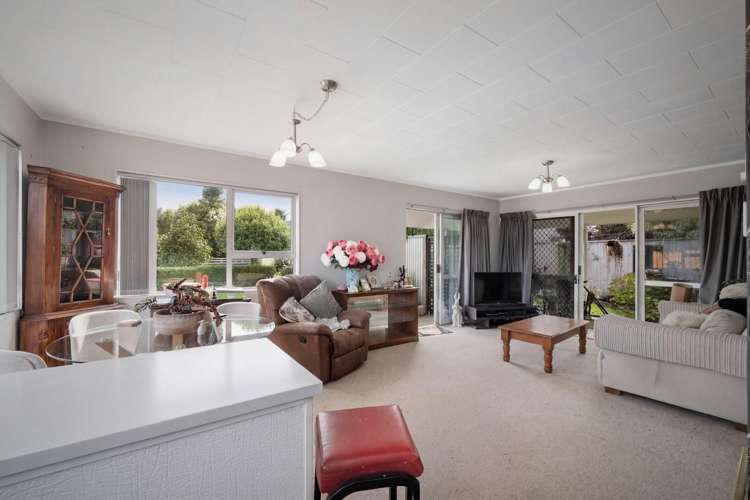 75a Consols Street_5
