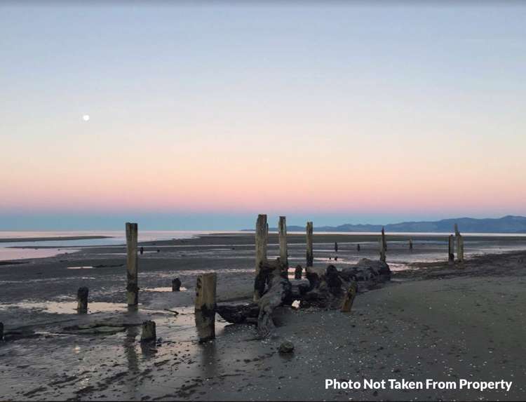 12 Beach Road Collingwood_10