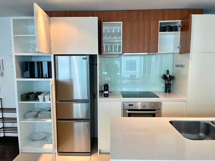 421/6 Dockside Lane Auckland Central_10