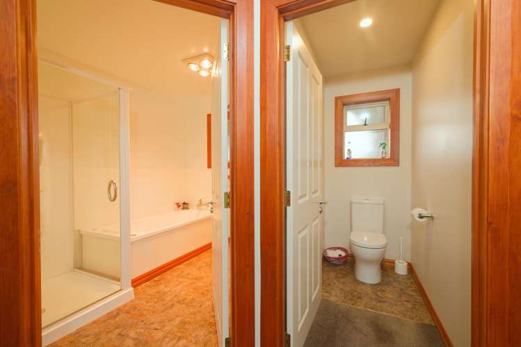 7 Old Beach Road Kaikoura_20