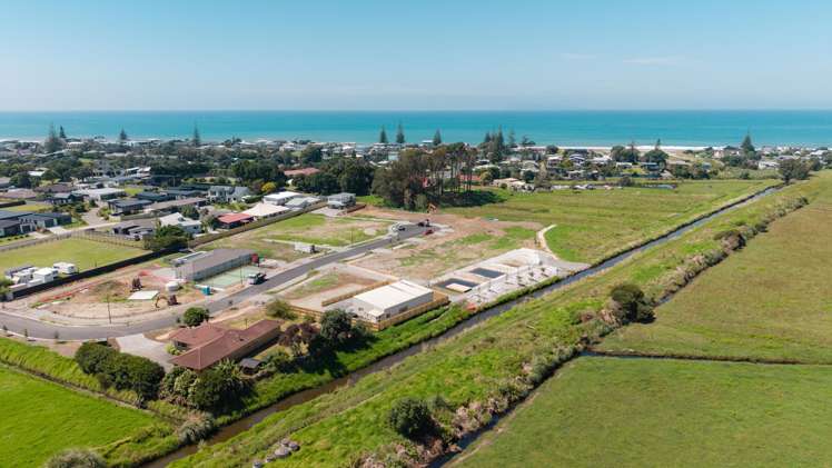 Citrus Avenue Waihi Beach_6