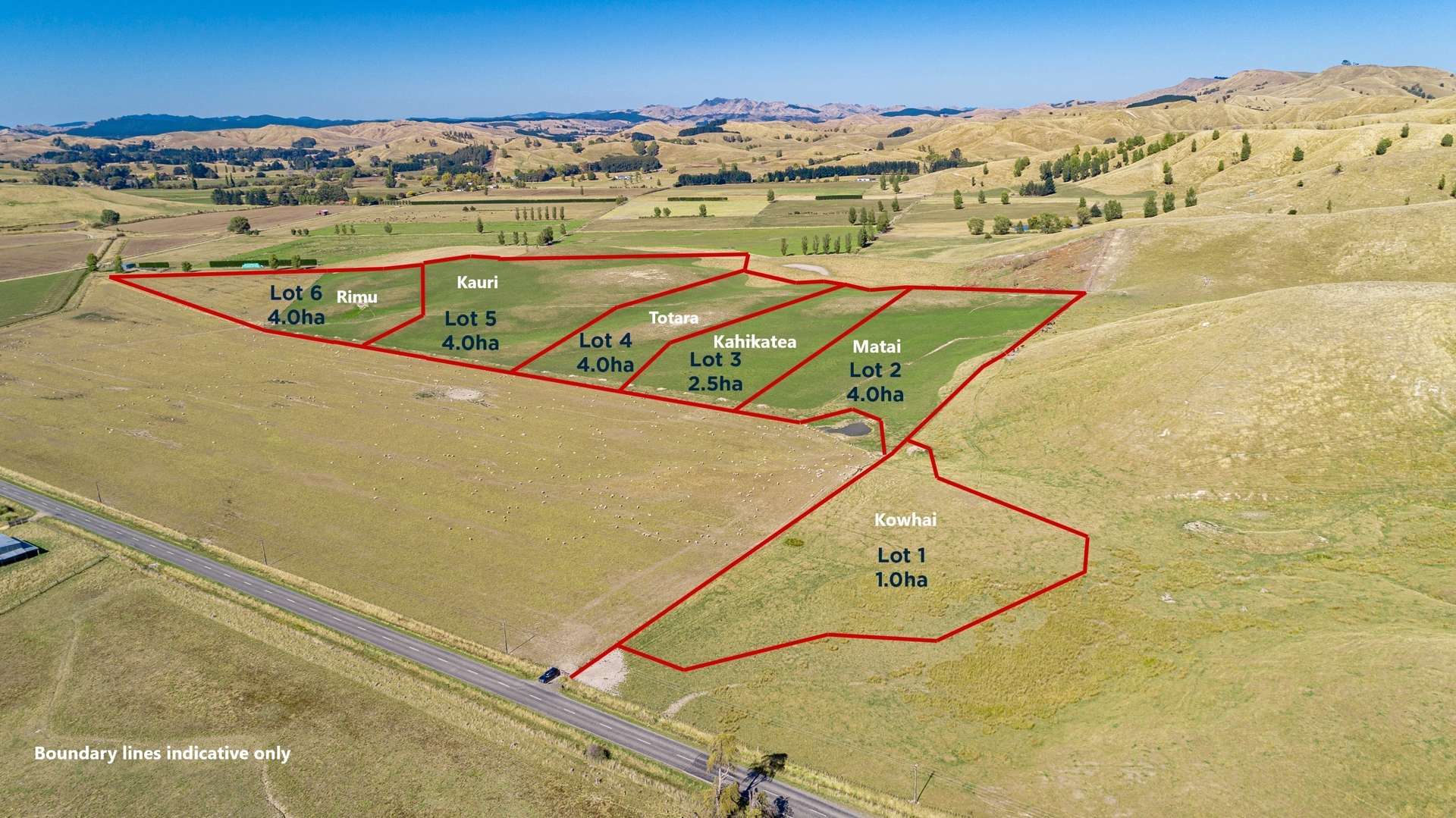 404 Masterton Stronvar Road Masterton_0