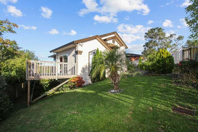 4 Tern Place Unsworth Heights_1