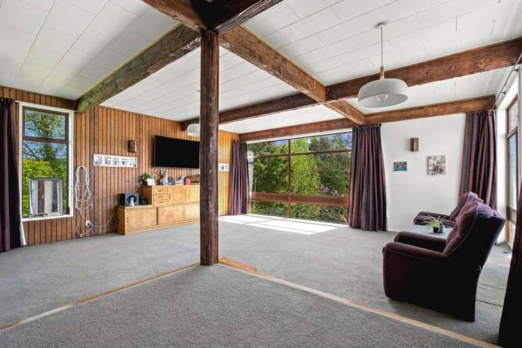 8 Hillview Crescent Taumarunui_19