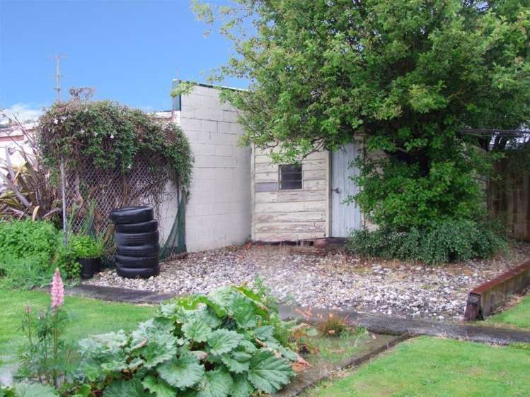 35 Shakespeare Street Milton_14