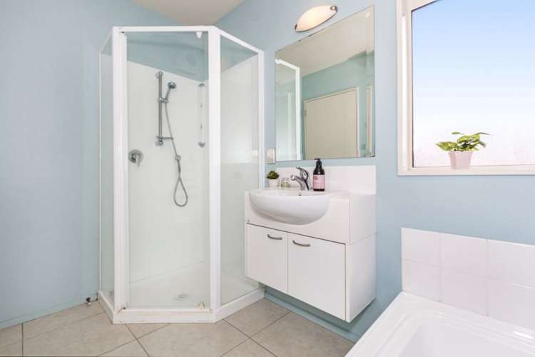 21 Cadogan Street Sydenham_11