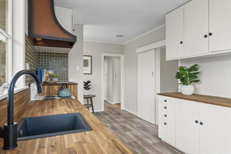 Proposed Lot 2/58 Hinekura Avenue Town Centre_4