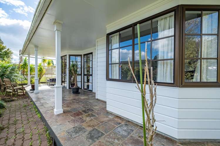 5a Grigg Street Kaitaia_22