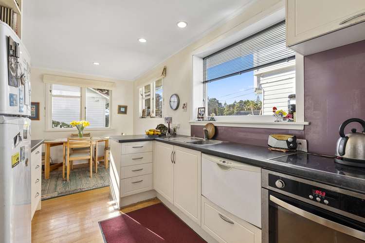 10a Dundas Street Seatoun_9