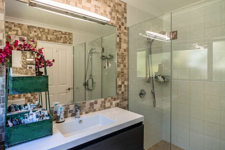 129 Maui Pomare Road Paraparaumu_21