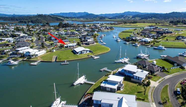 33 Arawa Lane Whitianga_1