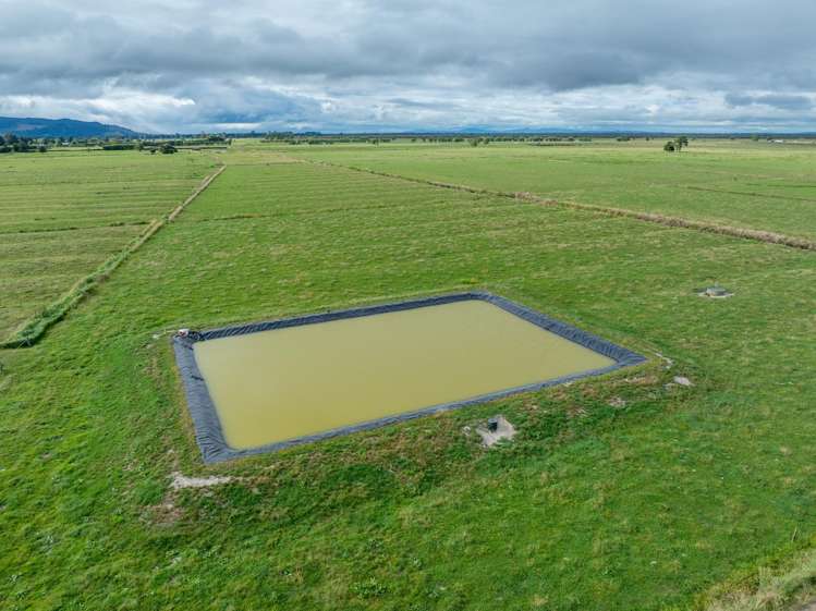 874 Wani Road Paeroa_7