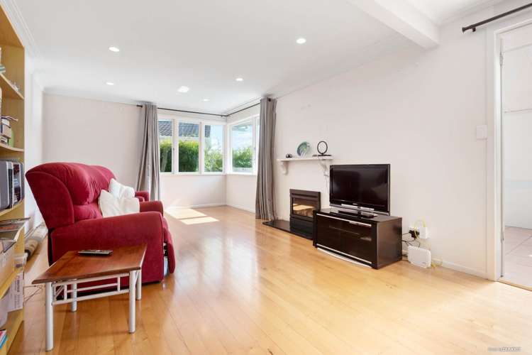 6 Maunder Place New Lynn_1