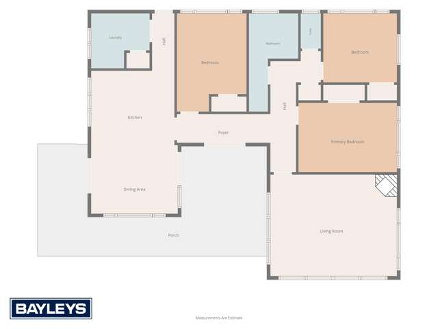 2039 Te Pahu Road Whatawhata_1
