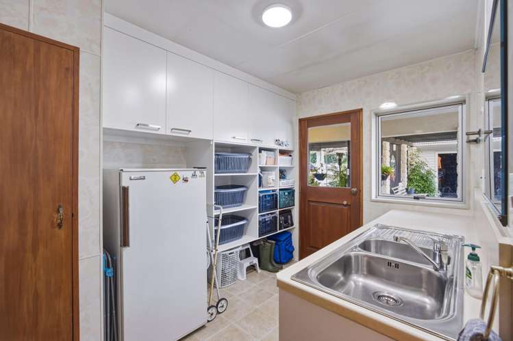 93 Wakefield-Kohatu Highway Wakefield_13