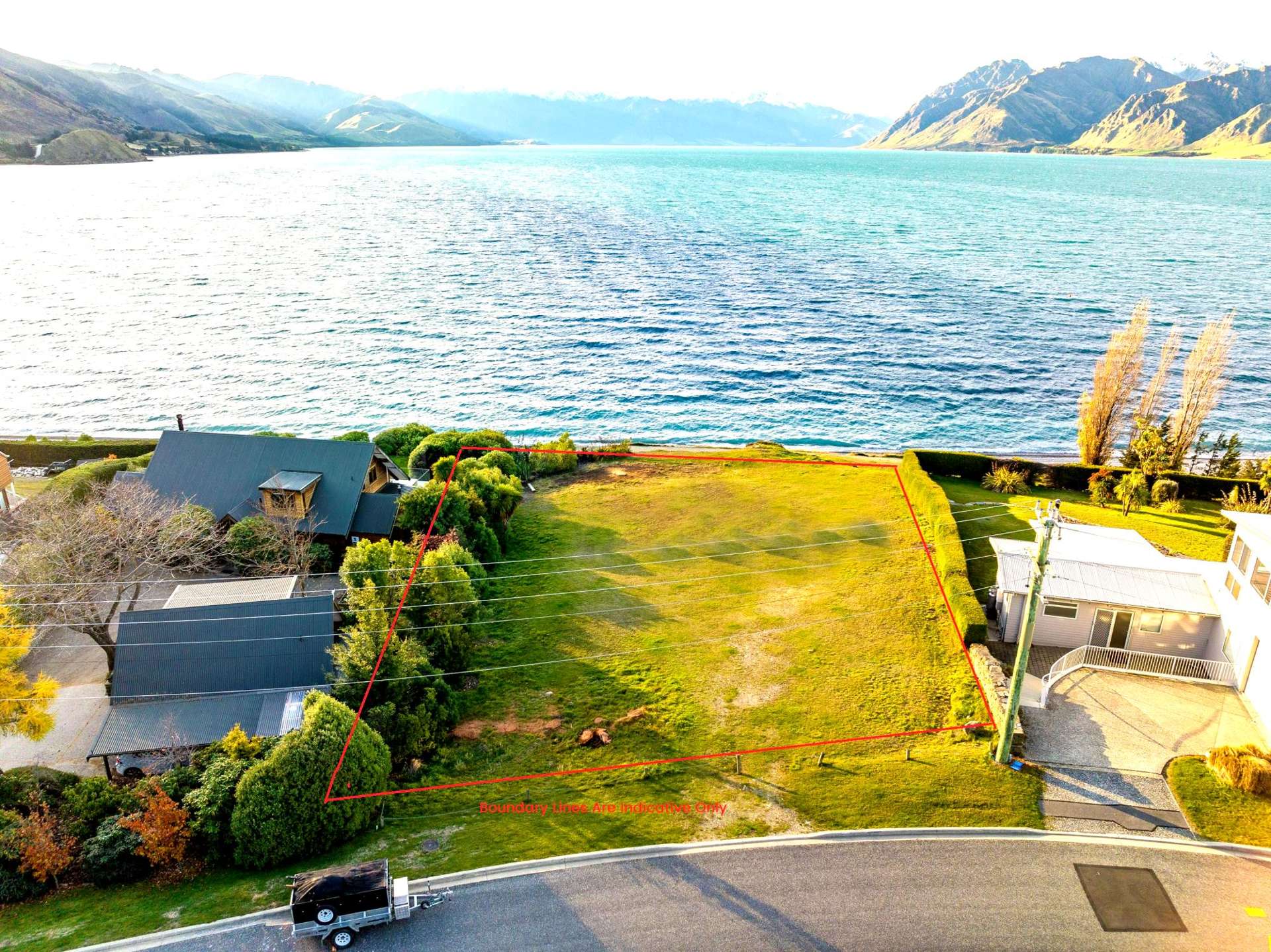 34 Skinner Crescent Lake Hawea_0