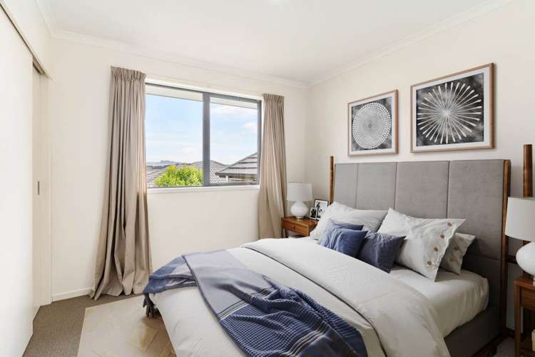 7b Mcgowan Rise Tuakau_8