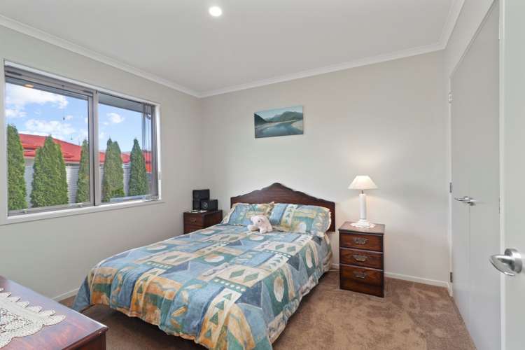 28 Turnberry Close Aongatete_13