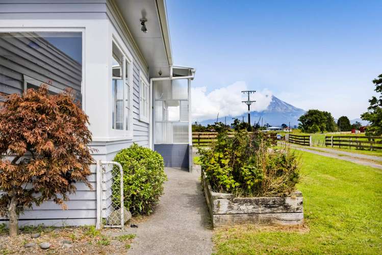 124 Kahouri Road Midhirst_22