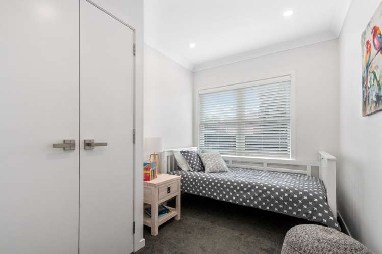 1/59 Wellington Street Howick_13