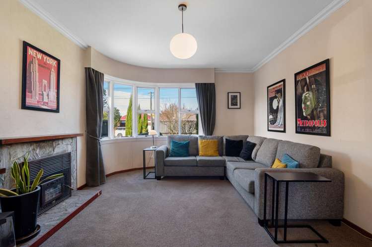 1/66 Bamford Street Woolston_7